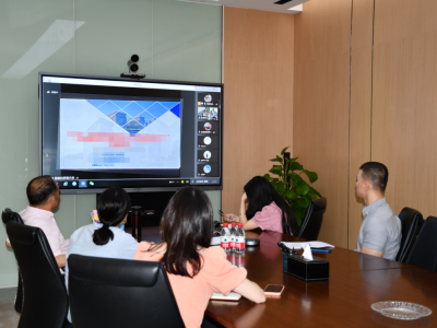 達(dá)博生物1類抗腫瘤新藥（E10B）Ⅰ期臨床試驗(yàn)順利啟動(dòng)！