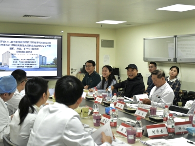 達(dá)博生物1類抗腫瘤新藥（E10A）聯(lián)用PD-1單抗方案Ⅱ期臨床試驗(yàn)順利啟動(dòng)！