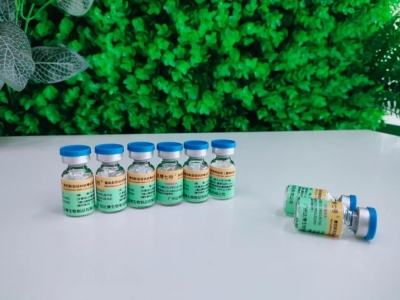 助力抗腫瘤藥物研發(fā)，達(dá)博生物獲凱得投控戰(zhàn)略入股