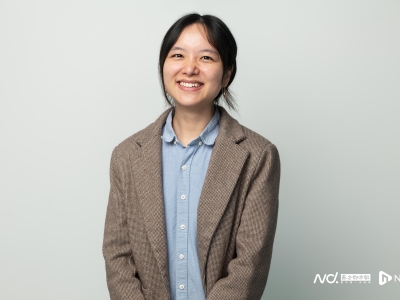 達(dá)博生物CEO田爍博士接受南方都市報專訪，致敬職業(yè)女性“她”力量