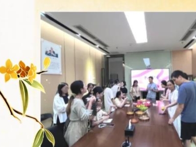 花好月圓，慶中秋| 達(dá)博生物祝大家：中秋快樂，闔家團(tuán)圓！