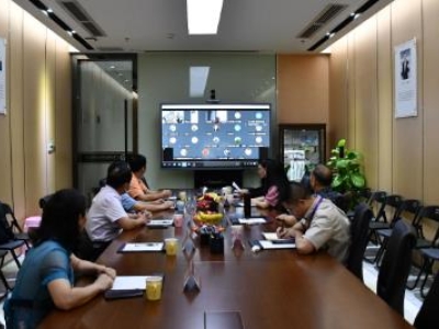 達(dá)博生物承辦中國(guó)水利電力醫(yī)學(xué)科學(xué)技術(shù)學(xué)會(huì)內(nèi)設(shè)高級(jí)專家（院士）委員會(huì)暨醫(yī)院建設(shè)學(xué)術(shù)交流會(huì)議