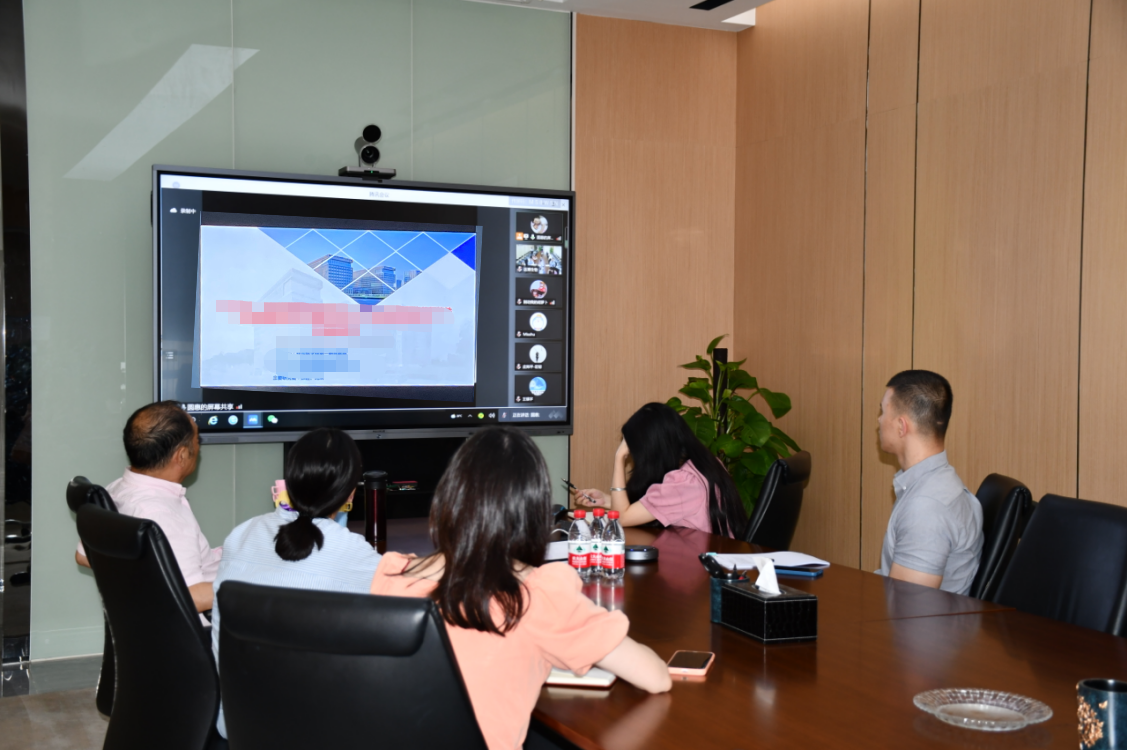 E10BⅠ期臨床試驗(yàn)順利啟動