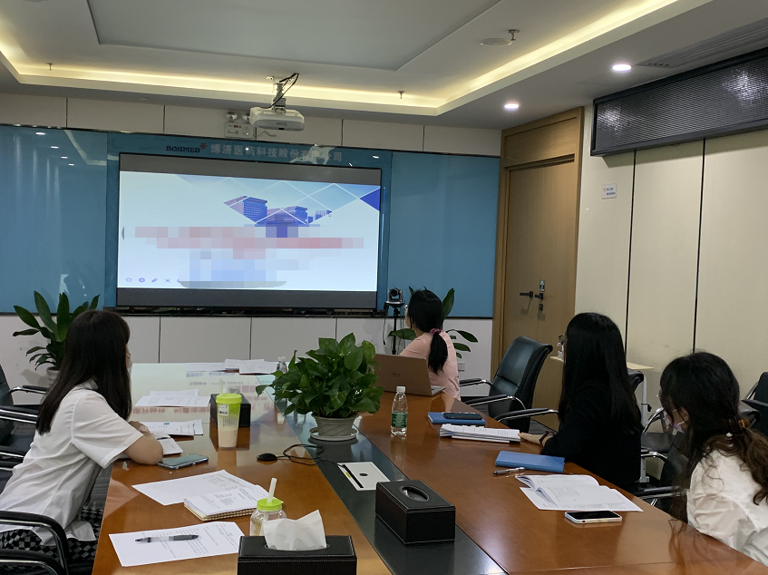 E10BⅠ期臨床試驗(yàn)順利啟動